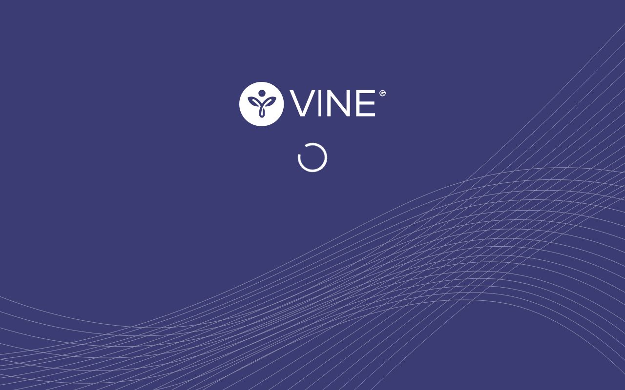 VINELink North Carolina person search interface for custody status